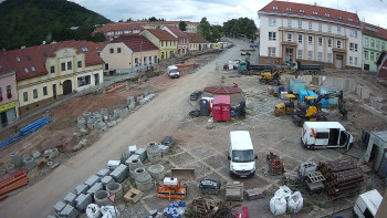 Snímek    12.7.2025 v 11:15