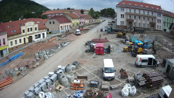Snímek    12.7.2025 v 11:31