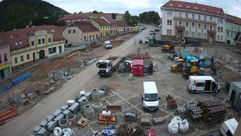 Snímek    12.7.2025 v 11:45