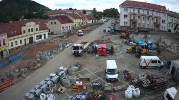 Snímek    12.7.2025 v 13:02