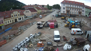 Snímek    12.7.2025 v 13:15