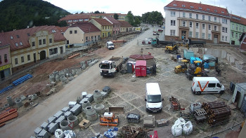 Snímek    12.7.2025 v 13:32