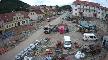 Snímek    12.7.2025 v 14:15