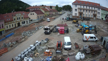 Snímek    12.7.2025 v 14:32