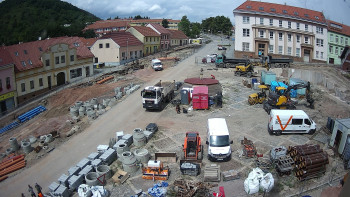 Snímek    12.7.2025 v 14:45