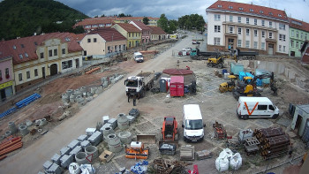 Snímek    12.7.2025 v 15:02
