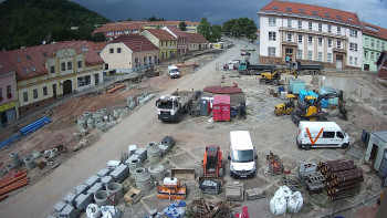 Snímek    12.7.2025 v 15:15