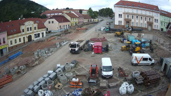 Snímek    12.7.2025 v 15:45