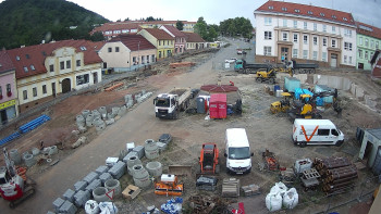 Snímek    12.7.2025 v 16:02