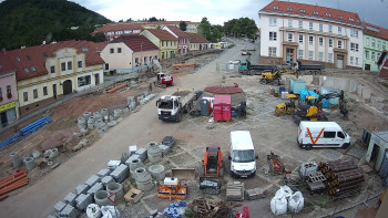 Snímek    12.7.2025 v 16:15