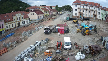 Snímek    12.7.2025 v 16:45