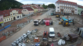 Snímek    12.7.2025 v 17:02