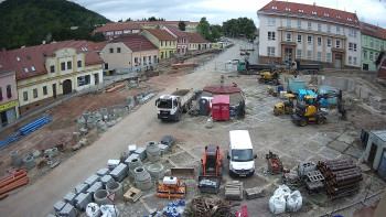 Snímek    12.7.2025 v 17:15