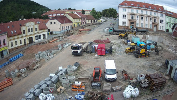 Snímek    12.7.2025 v 17:45