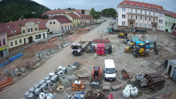 Snímek    12.7.2025 v 18:02