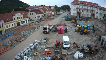 Snímek    12.7.2025 v 18:32