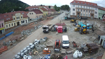 Snímek    12.7.2025 v 18:45