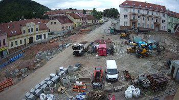 Snímek    12.7.2025 v 19:15