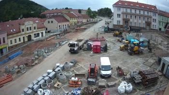 Snímek    12.7.2025 v 20:15