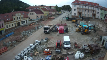 Snímek    12.7.2025 v 20:45