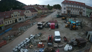 Snímek    12.7.2025 v 21:02