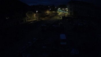 Snímek    12.7.2025 v 21:45