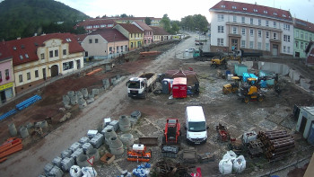 Snímek    13.7.2025 v 05:15