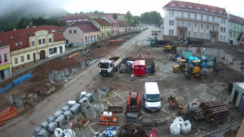 Snímek    13.7.2025 v 05:31