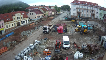 Snímek    13.7.2025 v 05:45