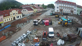 Snímek    13.7.2025 v 06:02