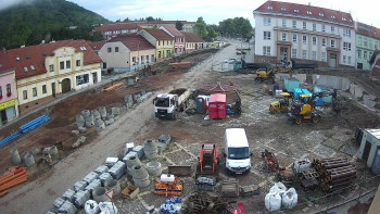 Snímek    13.7.2025 v 06:15