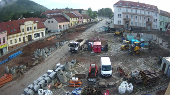 Snímek    13.7.2025 v 06:32
