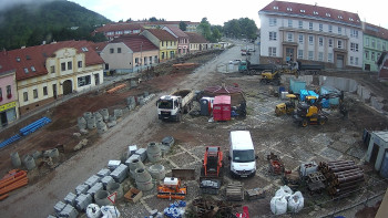 Snímek    13.7.2025 v 07:02