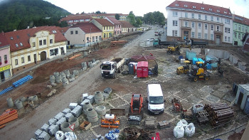Snímek    13.7.2025 v 07:15