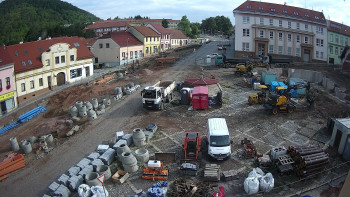 Snímek    13.7.2025 v 08:32