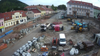 Snímek    13.7.2025 v 09:02