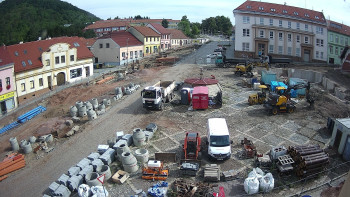 Snímek    13.7.2025 v 09:31