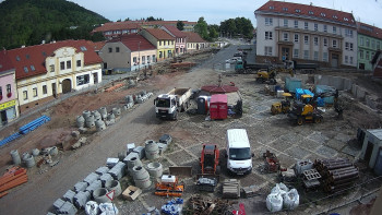 Snímek    13.7.2025 v 09:45
