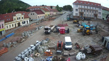 Snímek    13.7.2025 v 10:02