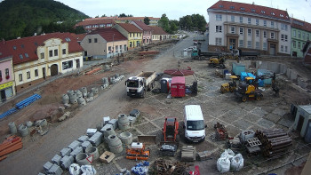 Snímek    13.7.2025 v 10:15