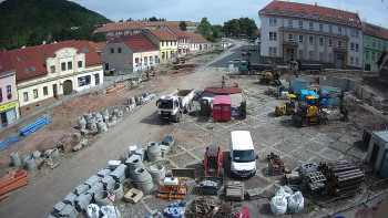Snímek    13.7.2025 v 10:32