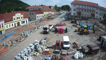 Snímek    13.7.2025 v 11:02