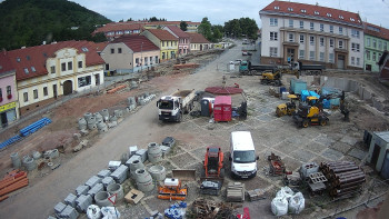 Snímek    13.7.2025 v 11:15