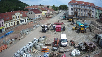 Snímek    13.7.2025 v 11:45