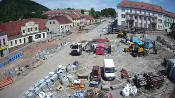 Snímek    13.7.2025 v 12:32