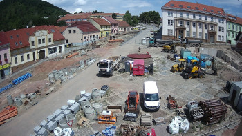 Snímek    13.7.2025 v 12:45