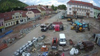Snímek    13.7.2025 v 13:15