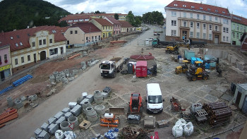 Snímek    13.7.2025 v 13:32