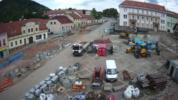 Snímek    13.7.2025 v 13:45