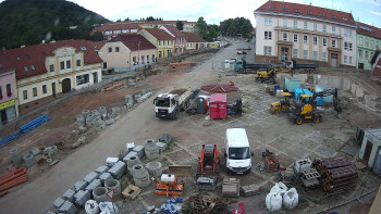 Snímek    13.7.2025 v 15:32